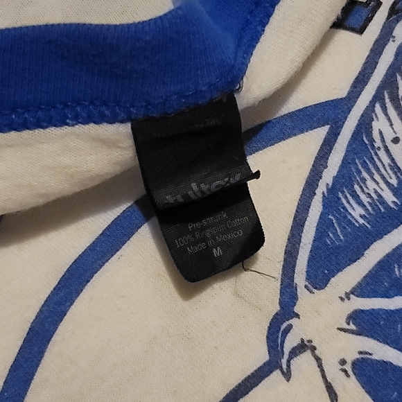 Avenged Sevenfold Bandtee - Picture 3 of 6